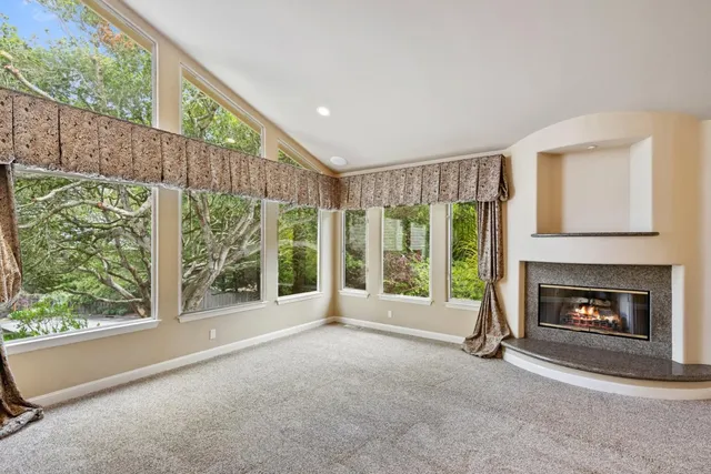 $1,900,000 | 5 Zaragoza View, Monterey, CA 93940