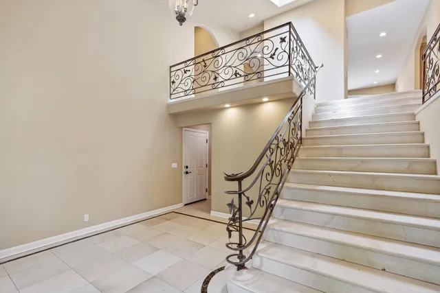 $1,900,000 | 5 Zaragoza View, Monterey, CA 93940