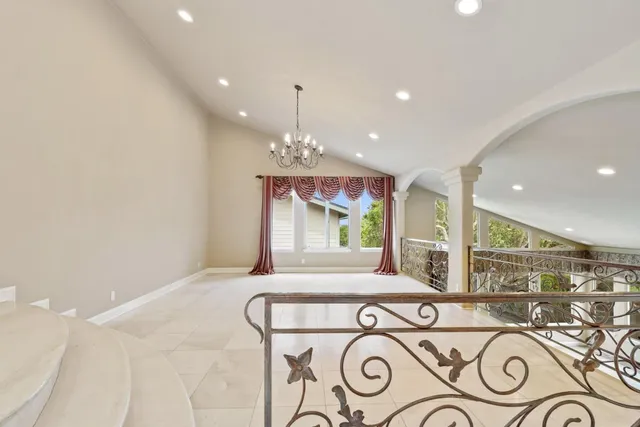 $1,900,000 | 5 Zaragoza View, Monterey, CA 93940