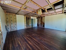 7029 North Fork Road Florence, OR 97439 - Photo 17 of 21 Gallery Image 17