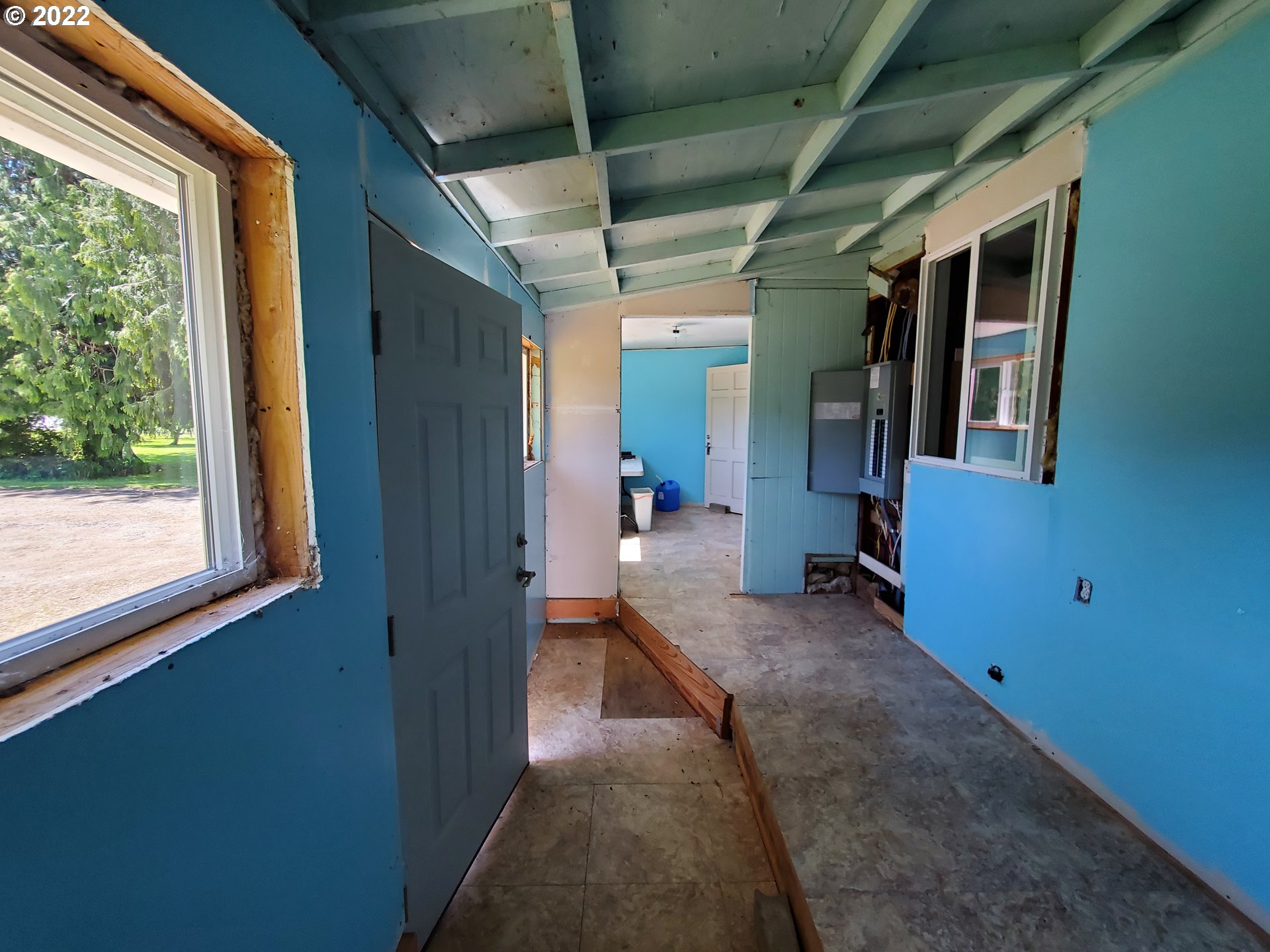 7029 North Fork Road Florence, OR 97439 - Photo 5 of 21 Gallery Image 5