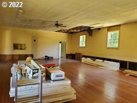 7029 North Fork Road Florence, OR 97439 - Photo 9 of 21 Gallery Image 9