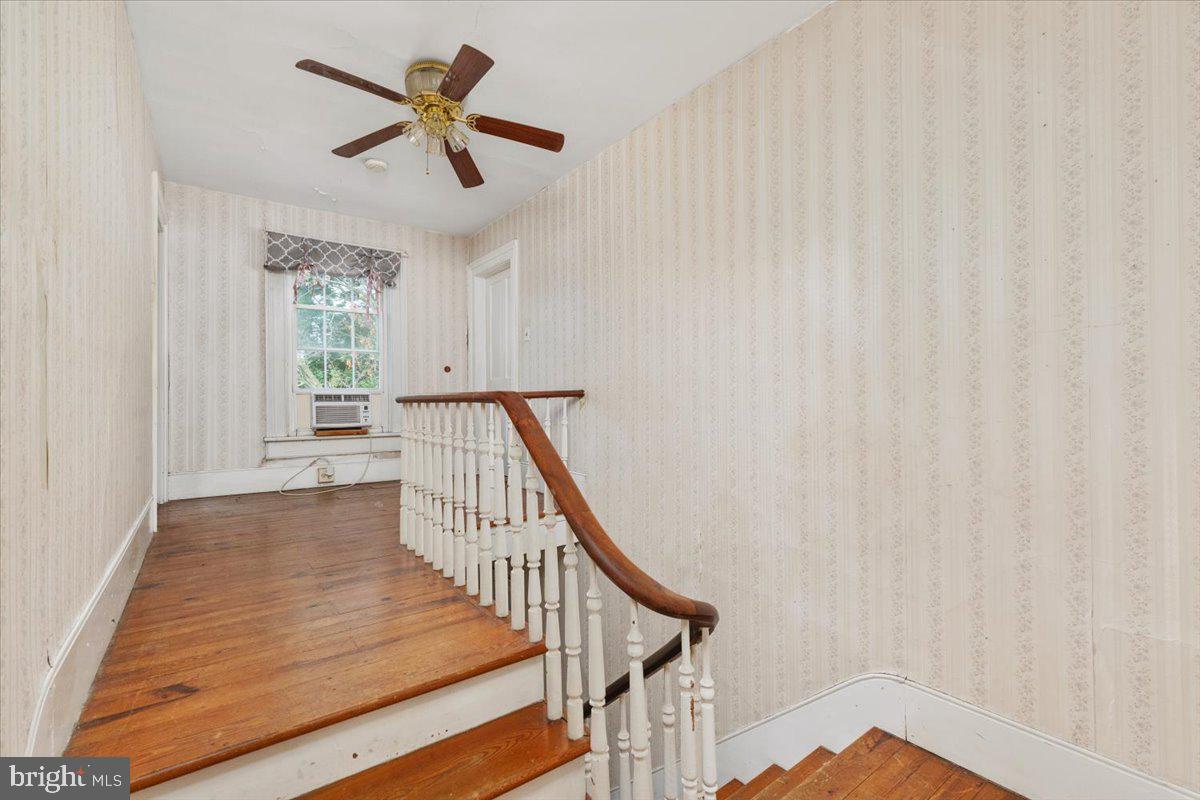 2094 Oranda Road Strasburg, VA 22657 - Photo 36 of 75 Gallery Image 36