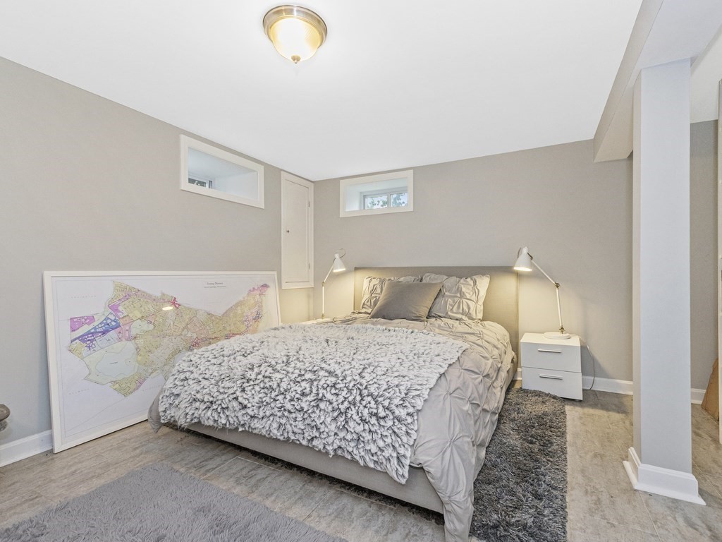 75 Charlotte Road Waltham, MA 02453 - Photo 22 of 33 Gallery Image 22