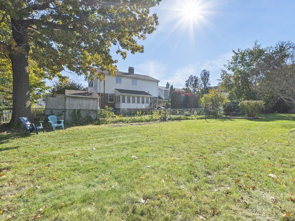 75 Charlotte Road Waltham, MA 02453 - Photo 31 of 33 Gallery Image 31