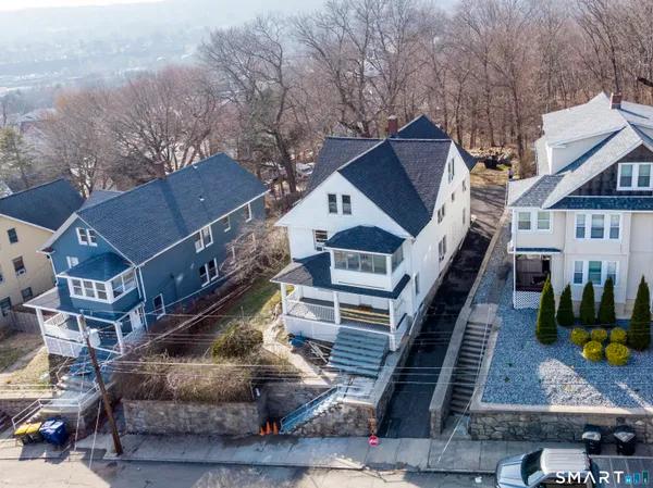$585,000 | 19-21 Ells Street, Ansonia, CT 06401