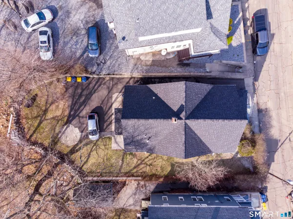 $585,000 | 19-21 Ells Street, Ansonia, CT 06401