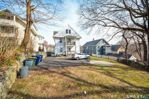 $585,000 | 19-21 Ells Street, Ansonia, CT 06401