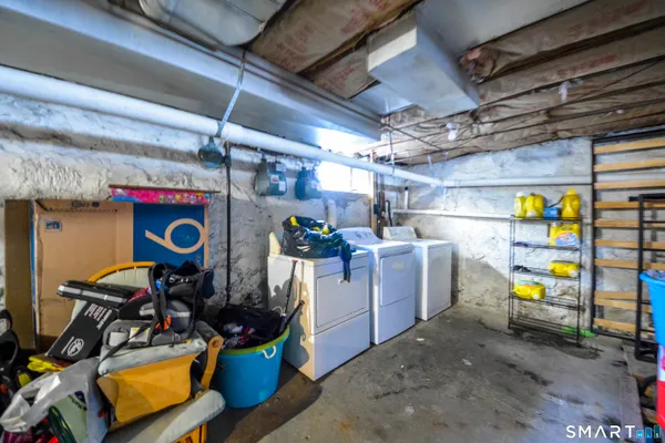 $585,000 | 19-21 Ells Street, Ansonia, CT 06401