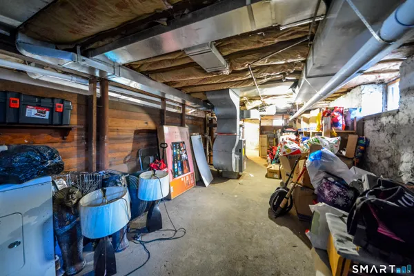 $585,000 | 19-21 Ells Street, Ansonia, CT 06401