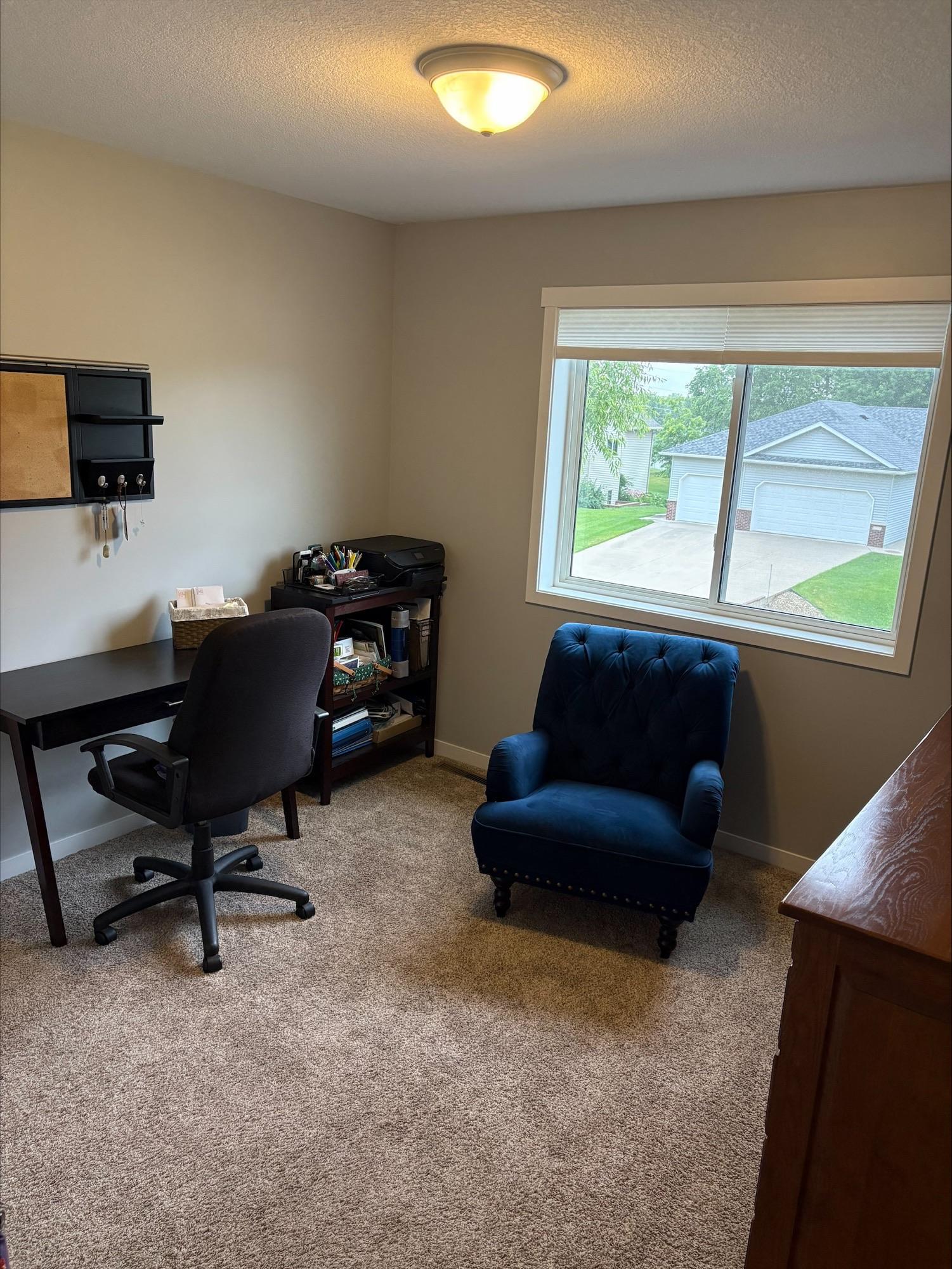 2515 Elmcroft Drive Southwest Rochester, MN 55902 - Photo 8 of 19