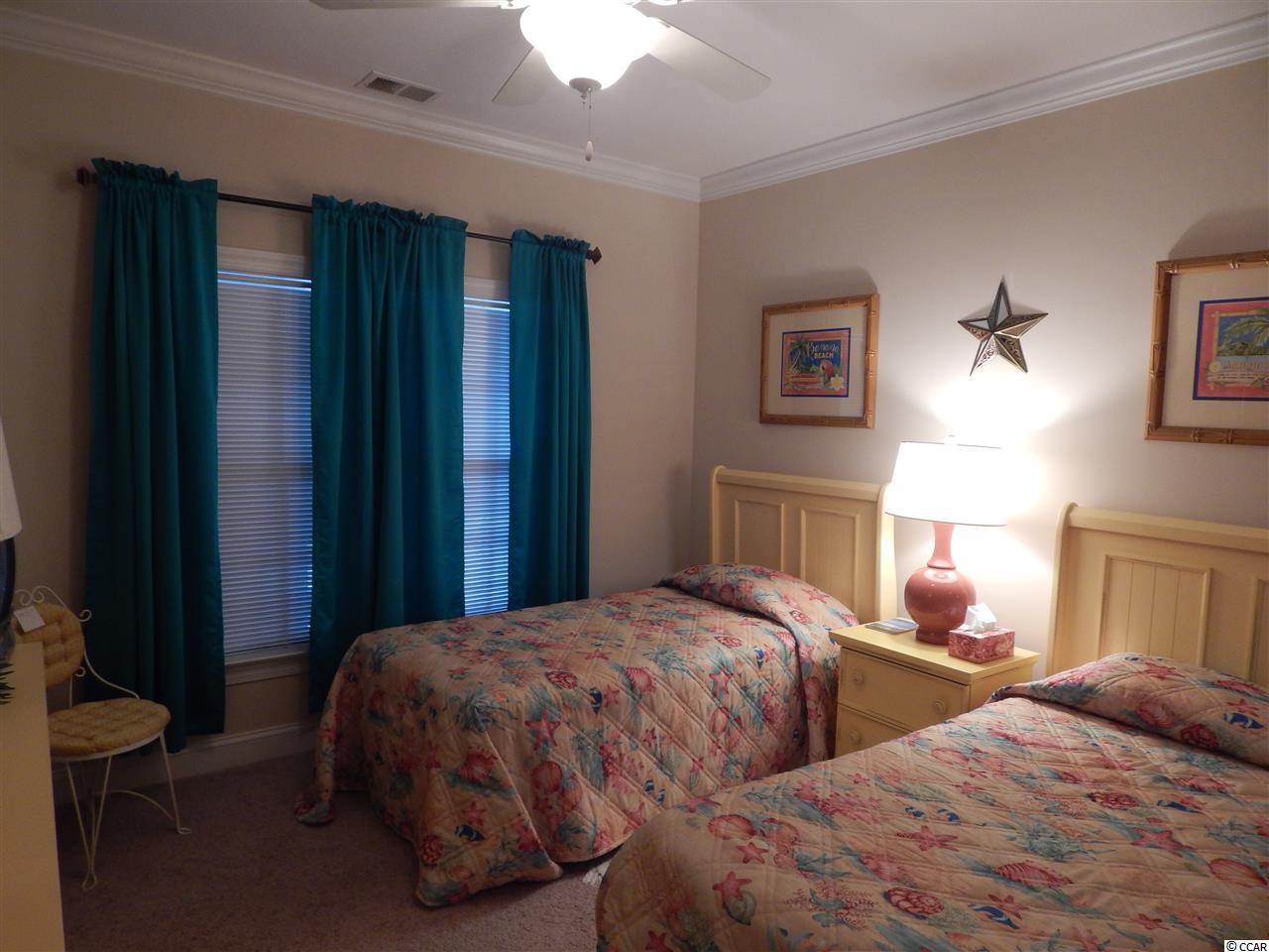 1004 Ray Costin Way, Unit 213 Murrells Inlet, SC 29576 - Photo 14 of 18 Gallery Image 14