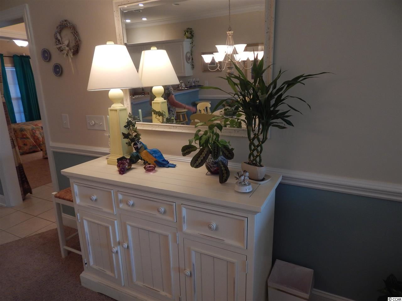 1004 Ray Costin Way, Unit 213 Murrells Inlet, SC 29576 - Photo 3 of 18 Gallery Image 3