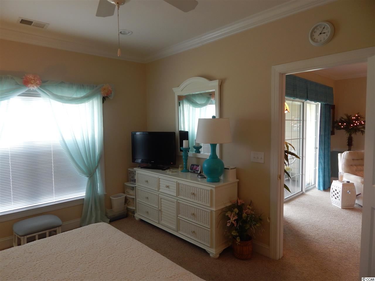 1004 Ray Costin Way, Unit 213 Murrells Inlet, SC 29576 - Photo 8 of 18 Gallery Image 8