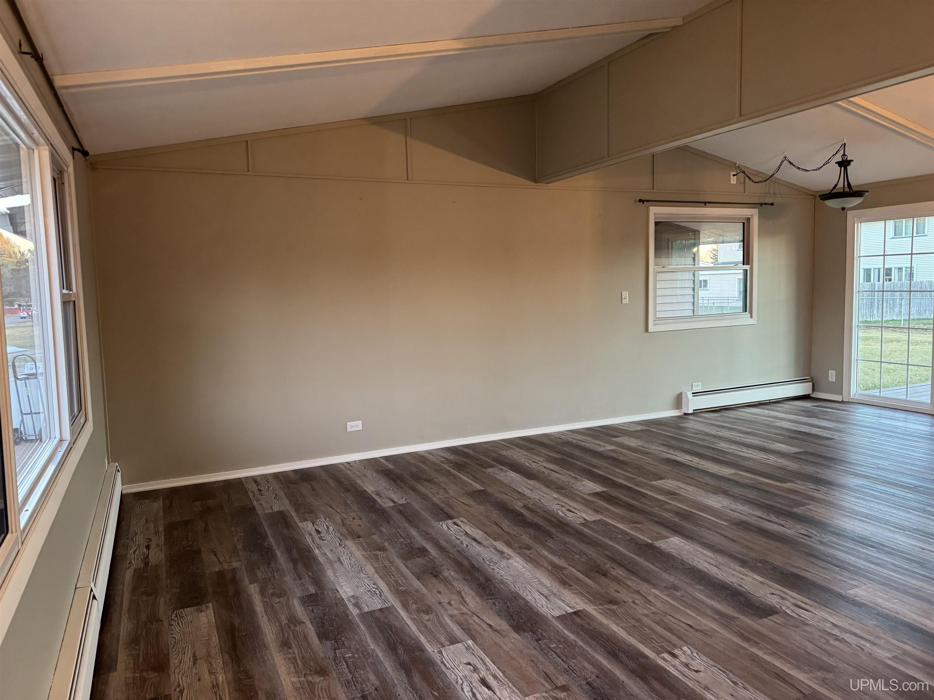 1755 South Rose Street Ishpeming, MI 49849 - Photo 4 of 18