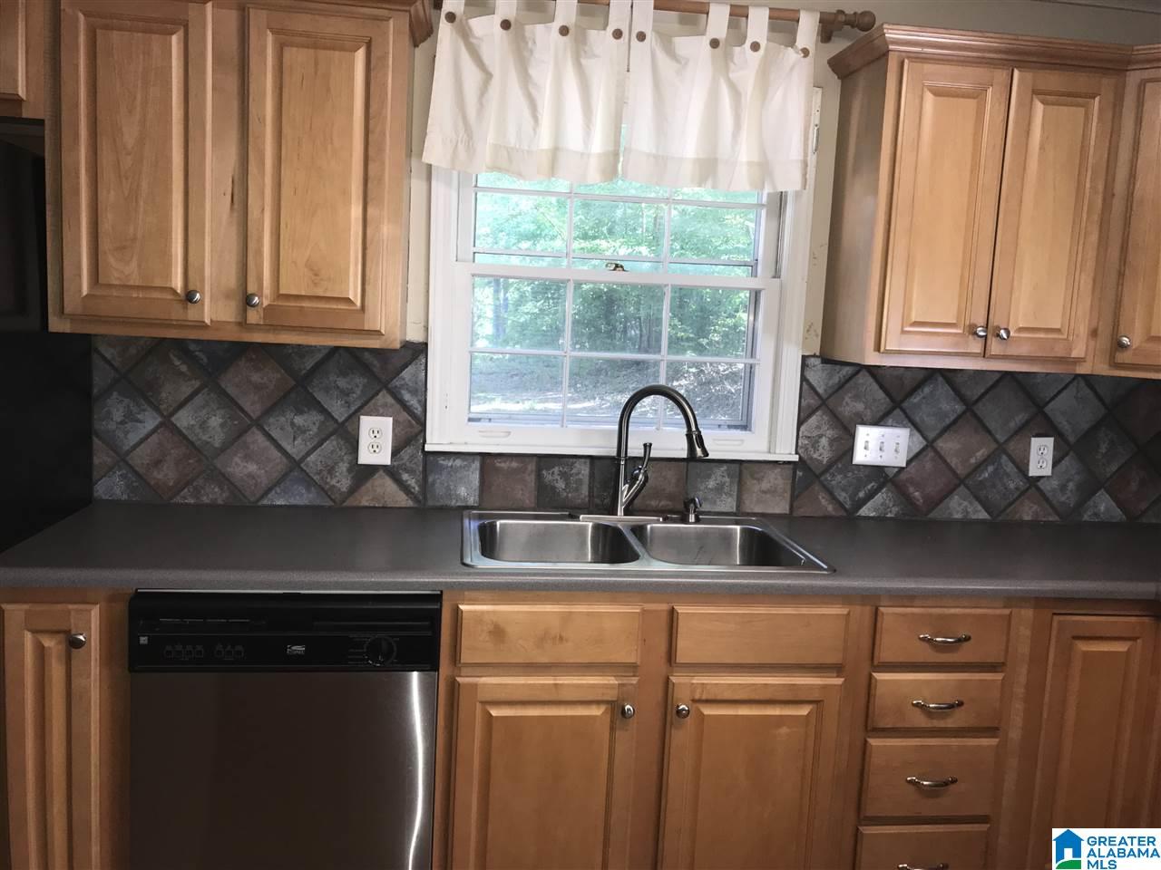 1327 3rd Avenue Southwest Alabaster, AL 35007 - Photo 12 of 29