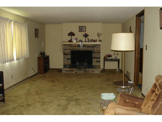 302 West Brayton Road Mount Morris, IL 61054 - Photo 5 of 6 Gallery Image 5