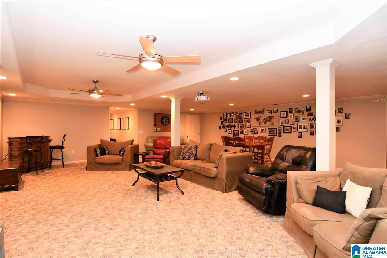 2065 Clinton Place Gadsden, AL 35903 - Photo 36 of 48
