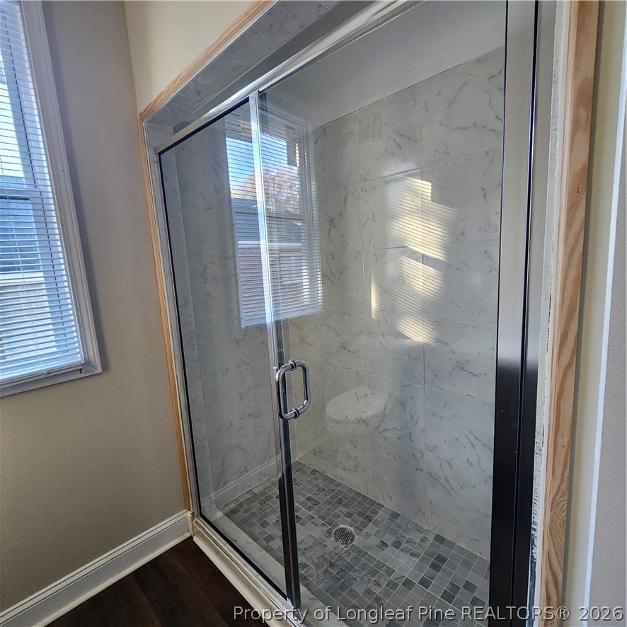 3826 John Marshall Road Fayetteville, NC 28304 - Photo 12 of 12