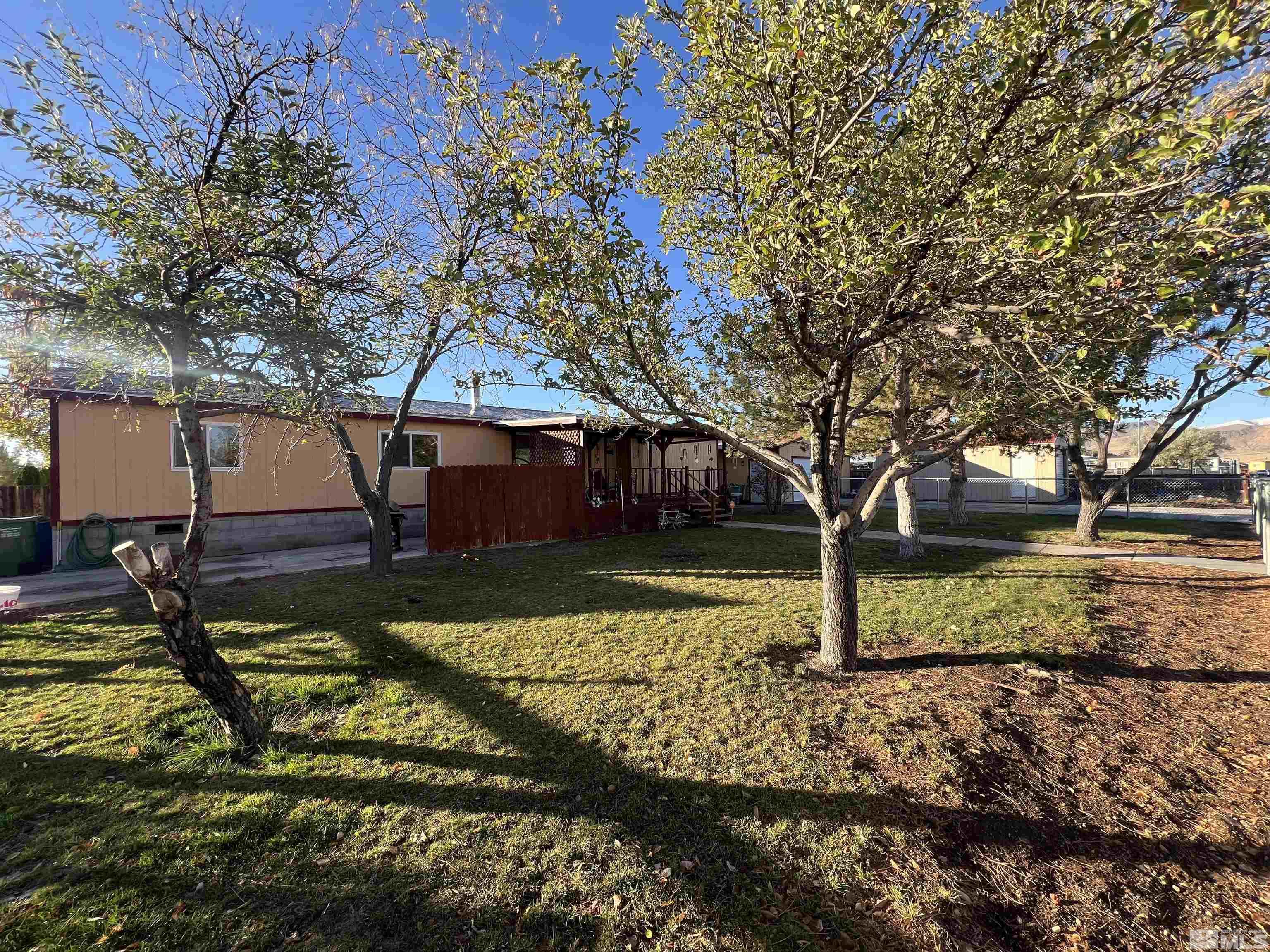 290 Carson Road Battle Mountain, NV 89820 - Photo 8 of 31 Photo 8
