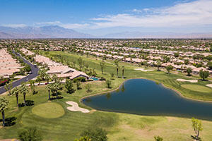 45596 Torrey Pines Court Indio, CA 92201 - Photo 2 of 26 Indian springs
