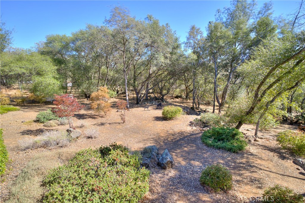 415 Hurleton Road Oroville, CA 95966 - Photo 31 of 70 Gallery Image 31