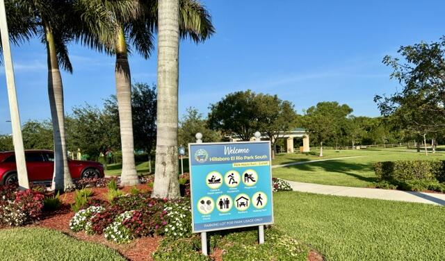 21 Royal Palm Way, Unit 2020 Boca Raton, FL 33432 - Photo 88 of 93 IMG_0604