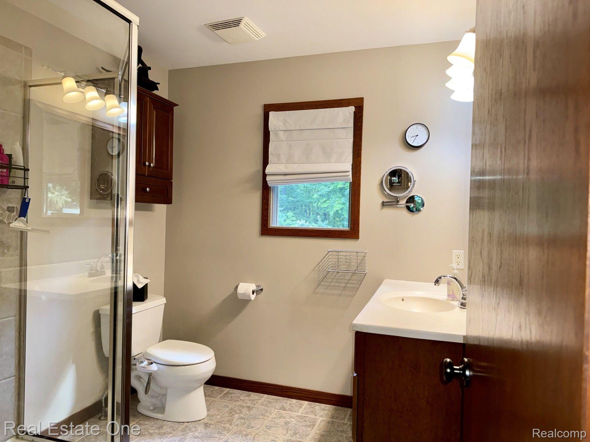 4694 Howell Road Otter Lake, MI 48464 - Photo 40 of 78 Gallery Image 40