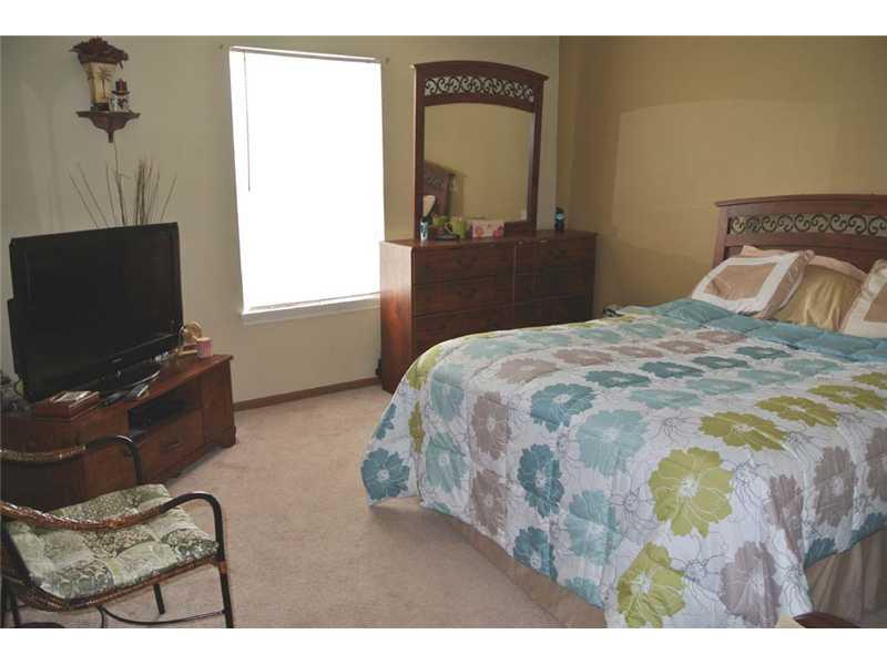 5341 Alameda Road Indianapolis, IN 46228 - Photo 11 of 18