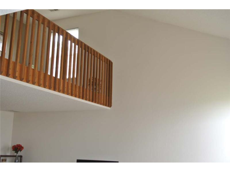 5341 Alameda Road Indianapolis, IN 46228 - Photo 14 of 18