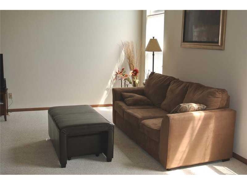 5341 Alameda Road Indianapolis, IN 46228 - Photo 15 of 18