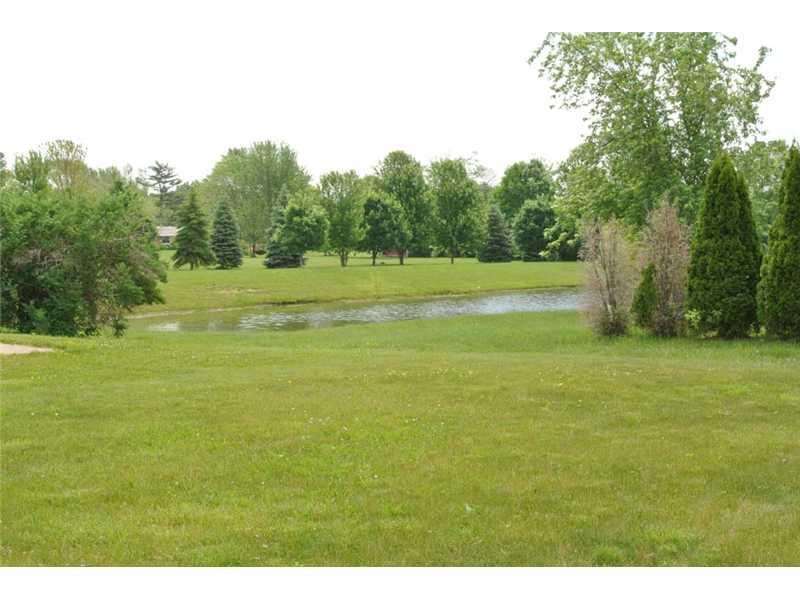 5341 Alameda Road Indianapolis, IN 46228 - Photo 17 of 18