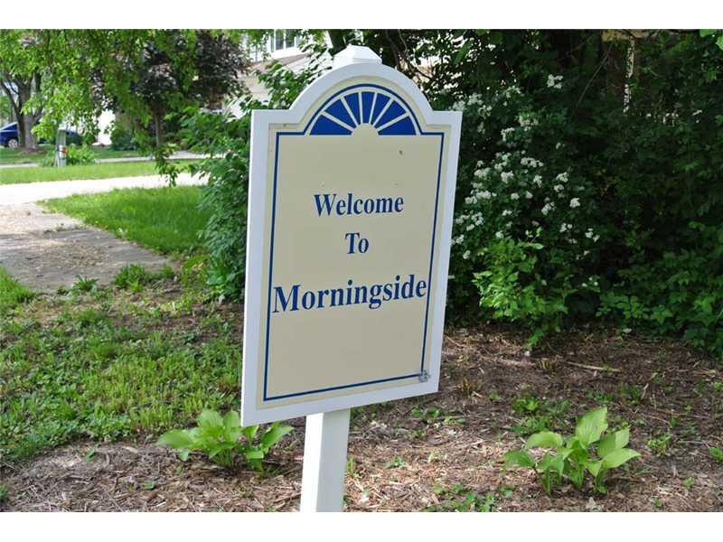 5341 Alameda Road Indianapolis, IN 46228 - Photo 18 of 18