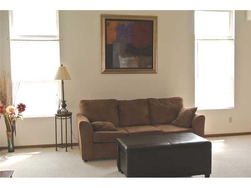 5341 Alameda Road Indianapolis, IN 46228 - Photo 3 of 18