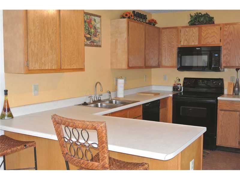 5341 Alameda Road Indianapolis, IN 46228 - Photo 4 of 18