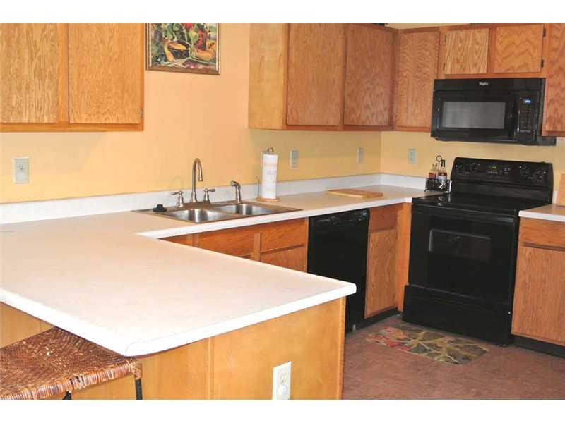 5341 Alameda Road Indianapolis, IN 46228 - Photo 5 of 18