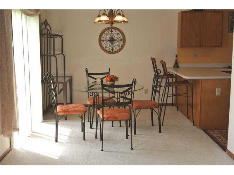 5341 Alameda Road Indianapolis, IN 46228 - Photo 6 of 18