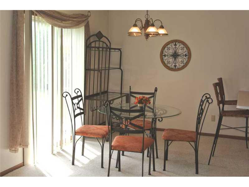 5341 Alameda Road Indianapolis, IN 46228 - Photo 7 of 18