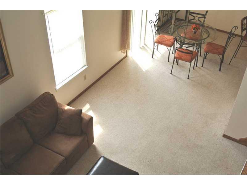 5341 Alameda Road Indianapolis, IN 46228 - Photo 8 of 18