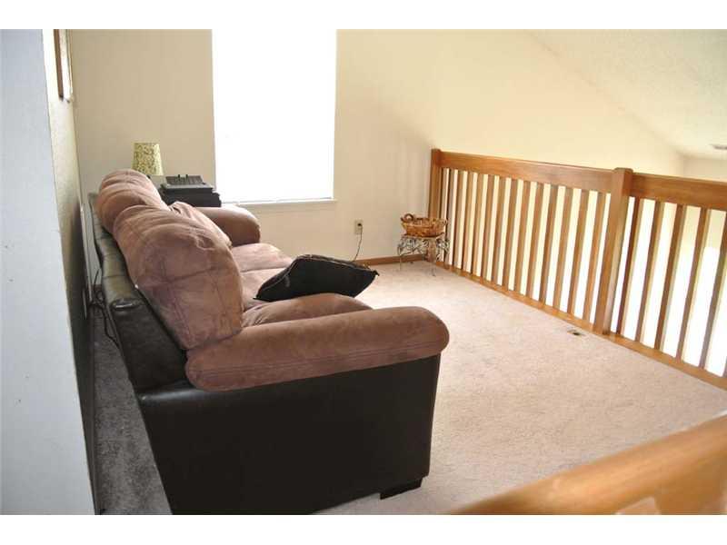 5341 Alameda Road Indianapolis, IN 46228 - Photo 9 of 18