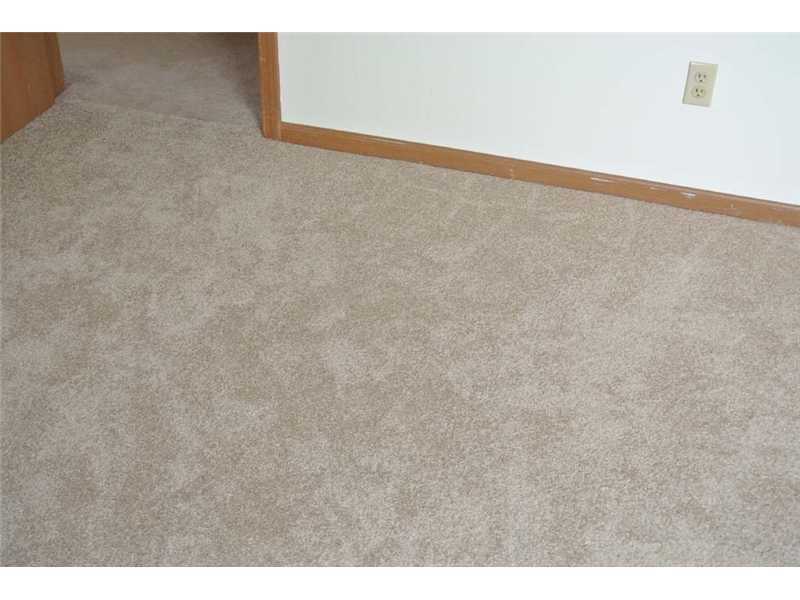 5341 Alameda Road Indianapolis, IN 46228 - Photo 10 of 18