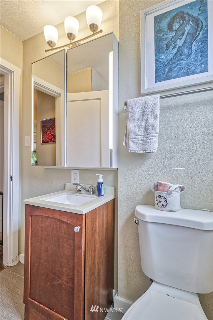 1047 South Rochester Street Tacoma, WA 98465 - Photo 16 of 28 Gallery Image 16