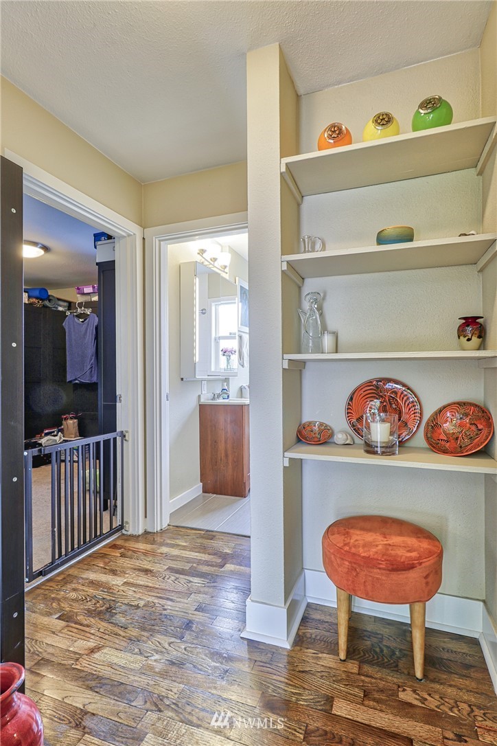 1047 South Rochester Street Tacoma, WA 98465 - Photo 18 of 28 Gallery Image 18
