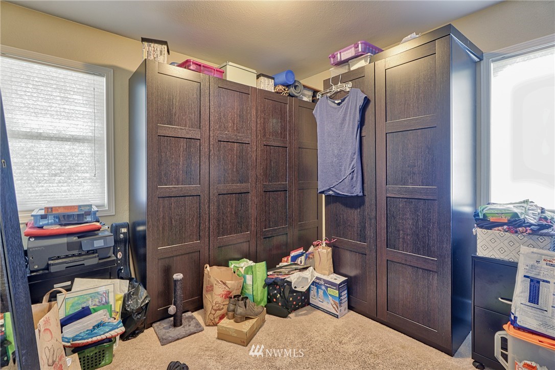 1047 South Rochester Street Tacoma, WA 98465 - Photo 19 of 28 Gallery Image 19