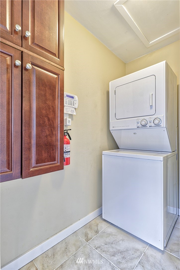 1047 South Rochester Street Tacoma, WA 98465 - Photo 20 of 28 Gallery Image 20