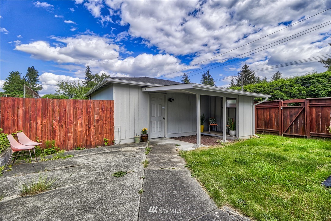 1047 South Rochester Street Tacoma, WA 98465 - Photo 21 of 28 Gallery Image 21