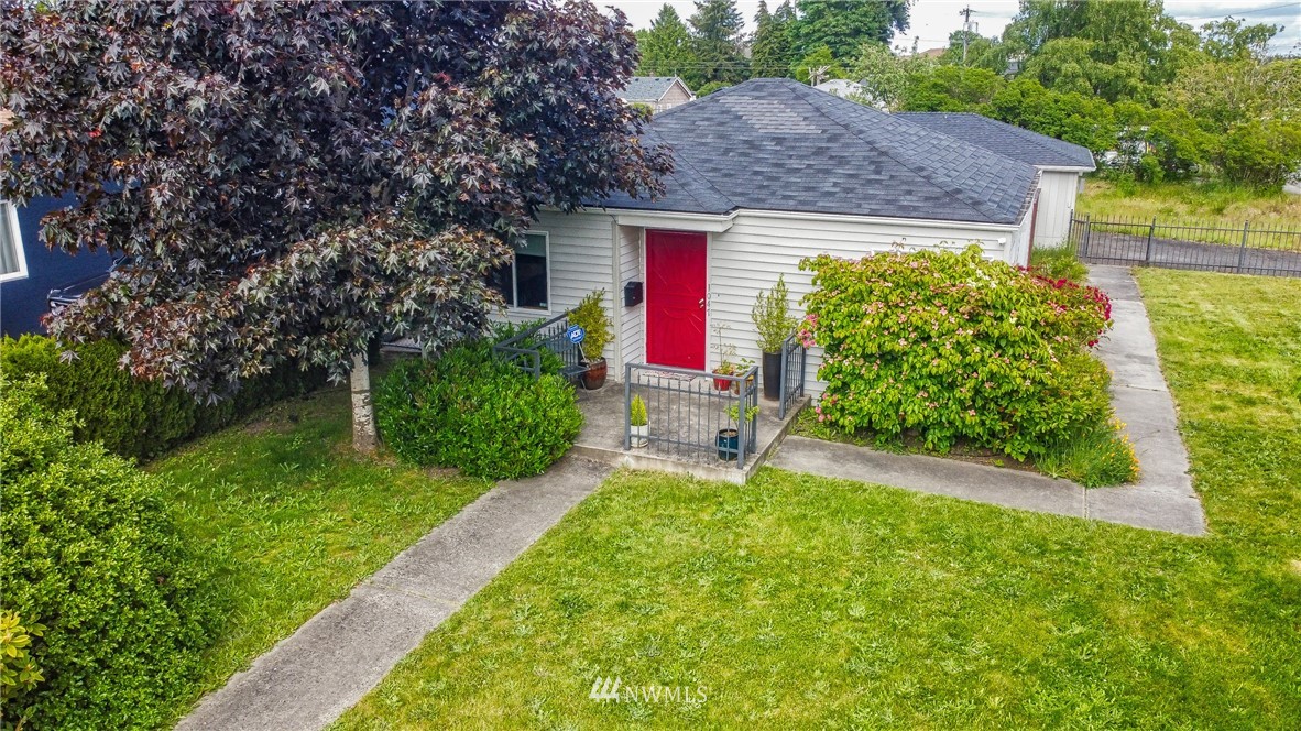 1047 South Rochester Street Tacoma, WA 98465 - Photo 22 of 28 Gallery Image 22
