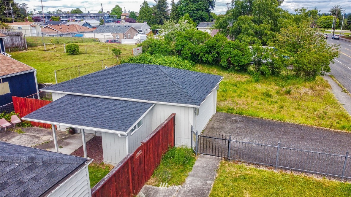 1047 South Rochester Street Tacoma, WA 98465 - Photo 24 of 28 Gallery Image 24