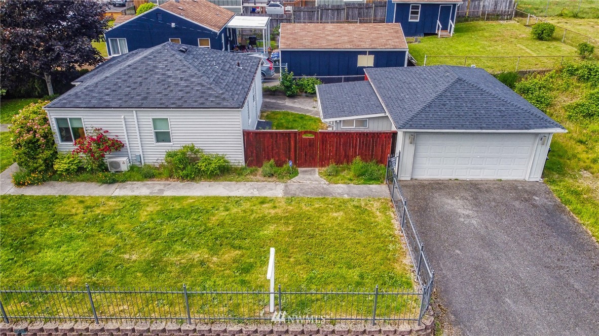 1047 South Rochester Street Tacoma, WA 98465 - Photo 25 of 28 Gallery Image 25