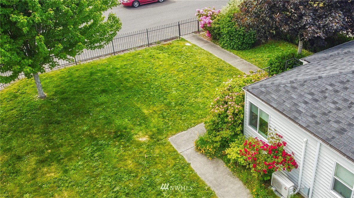 1047 South Rochester Street Tacoma, WA 98465 - Photo 26 of 28 Gallery Image 26